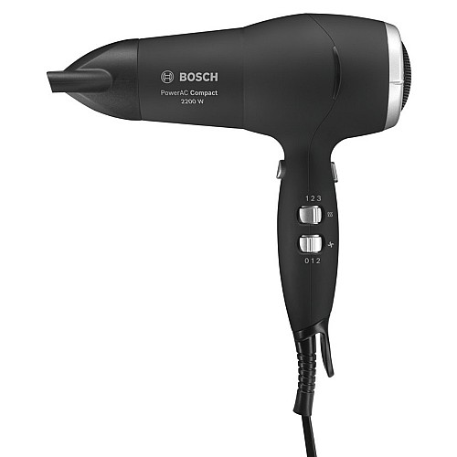 ����� ���� ���� BOSCH ��� PHD9940