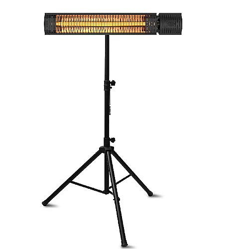 ���� ��� ���� ���� 2000W ���� ����� ���� SIRIUS LIVING ������ ������ ��� PHH120 