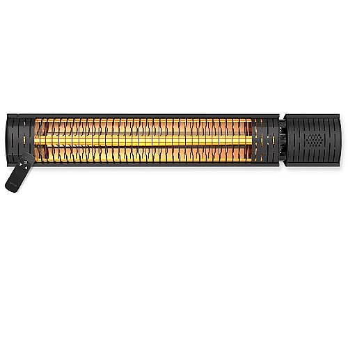 ���� ��� ���� ���� 2000W ���� ����� ���� SIRIUS LIVING ������ ������ ��� PHH120 