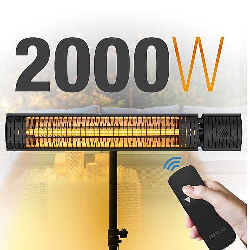 ���� ��� ���� ���� 2000W ���� ����� ���� SIRIUS LIVING ������ ������ ��� PHH120 