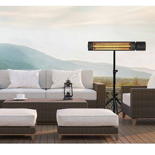 ���� ��� ���� ���� 2000W ���� ����� ���� SIRIUS LIVING ������ ������ ��� PHH120 