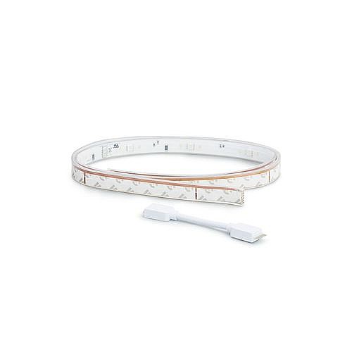 �� LED ��� ������ ������ ���� PHILIPS ������ ��� HUE LIGHTSTRIP PLUSV4 1M EXTENSION