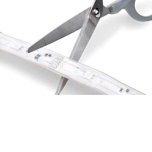 �� LED ��� ������ ������ ���� PHILIPS ������ ��� HUE LIGHTSTRIP PLUSV4 1M EXTENSION