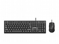 �� ����� ����� ���� ����  ���� PHILIPS ������ ��� C201 