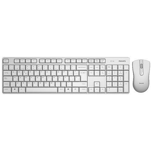 �� ����� ����� ������ ��� ���� PHILIPS ������ ��� C501 