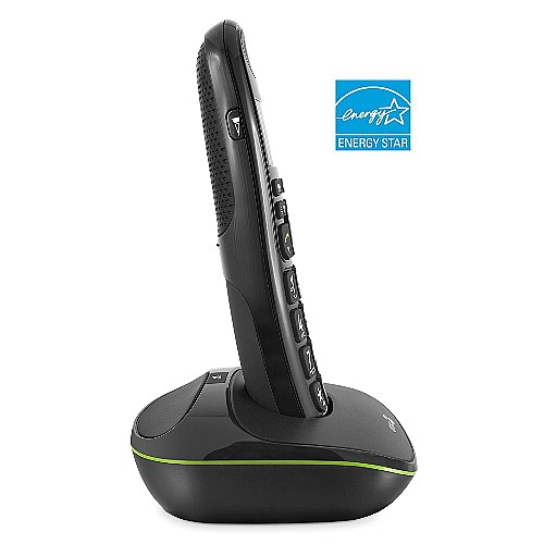 ����� ������ ����� ���� DORO ���� ��� PHONE-EASY