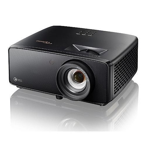 ���� ����� OPTOMA ������� ��� PHOTON BEAM PK52