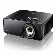 מקרן לייזר OPTOMA אופטומה דגם PHOTON BEAM PK52 מקרן לייזר OPTOMA אופטומה דגם PHOTON BEAM PK52