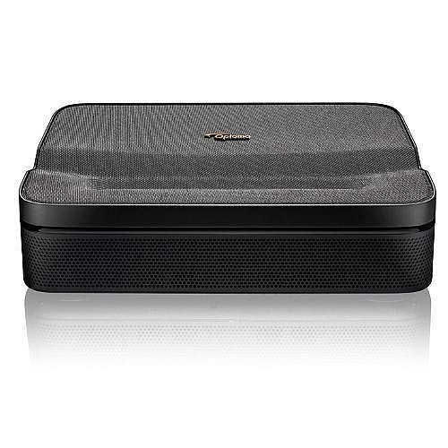 ���� ����� ���� OPTOMA ������� ��� PHOTON GO