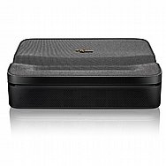 מקרן לייזר נייד OPTOMA אופטומה דגם PHOTON GO מקרן לייזר נייד OPTOMA אופטומה דגם PHOTON GO