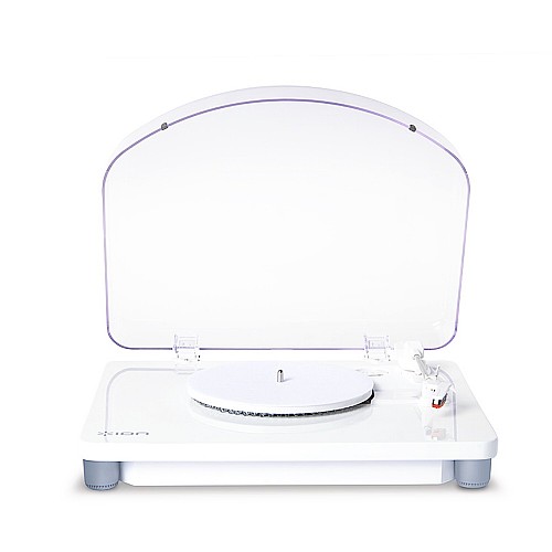 ������ ���� ION ������ ��� PHOTON LP