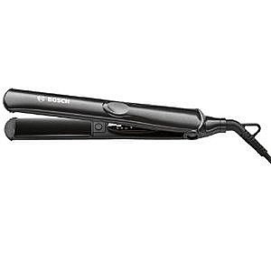 ���� ������ ���� �������� ���� BOSCH ��� PHS2112