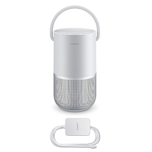 ����� ���� ���� BOSE ��� ��� PORTABLE HOMESPEAKER 