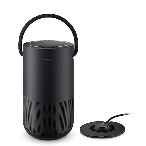 ����� ���� ���� BOSE ��� ��� PORTABLE HOMESPEAKER 