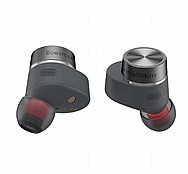 ������� �������� ���� B&W �� ��� ����� ��� PI5 S2 ������� �������� ���� B&W �� ��� ����� ��� PI5 S2