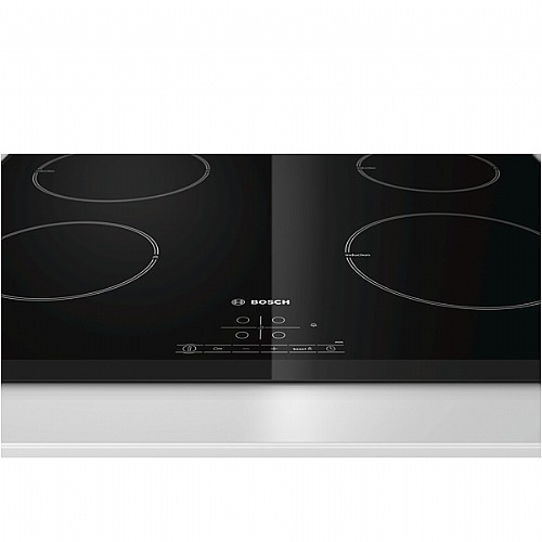 ������ ��������� 60 �"� ���� BOSCH ��� ��� PIA651B68Y