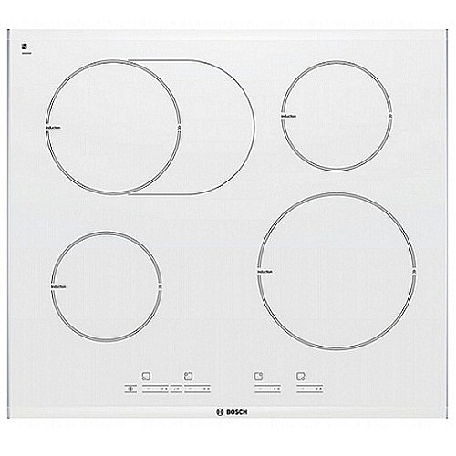 ������ ��������� 60 �"� ���� BOSCH ��� PIB672F17E