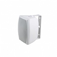 רמקול חיצוני / פנימי מבית Omega Audio דגם PICCOLO-5 רמקול חיצוני / פנימי מבית Omega Audio דגם PICCOLO-5