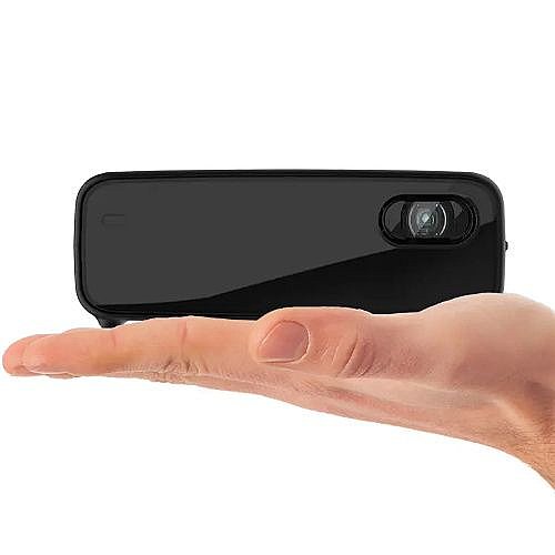 ���� PHILIPS WIFI HDMI PICOPIX MICRO2