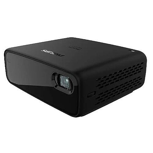 ���� PHILIPS WIFI HDMI PICOPIX MICRO2