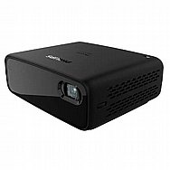 ���� PHILIPS WIFI HDMI PICOPIX MICRO2