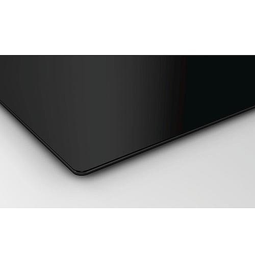 ������ ��������� 60 �"� ���� BOSCH ��� ��� PIE611BB1E