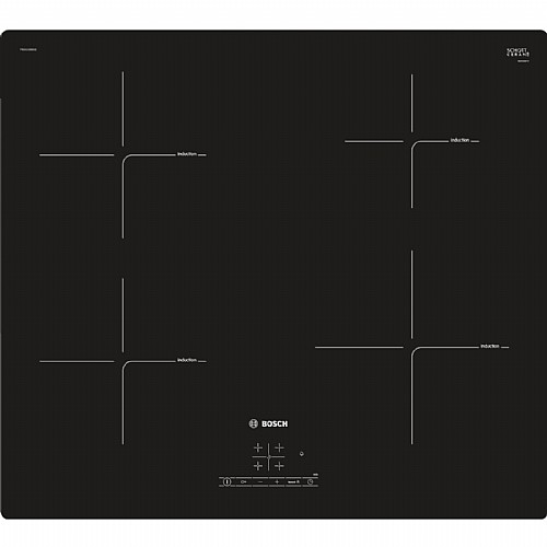 ������ ��������� 60 �"� ���� BOSCH ��� ��� PIE611BB1E