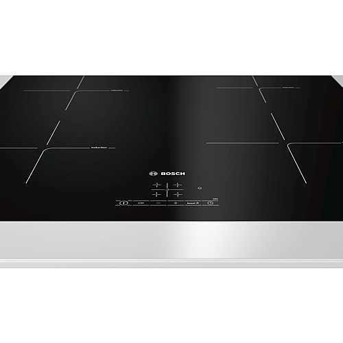 ������ ��������� 60 �"� ���� BOSCH ��� ��� PIE611BB1E