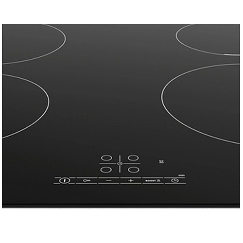 ������ ��������� 60 �"� ���� BOSCH ��� ��� PIE611BB5E