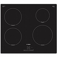 ������ ��������� 60 �"� ���� BOSCH ��� ��� PIE611BB5E