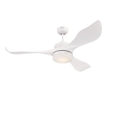 ������ ���� 52" ���� WESTINGHOUSE ����������� ��� PIERRE