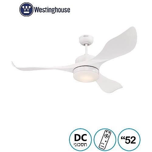 ������ ���� 52" ���� WESTINGHOUSE ����������� ��� PIERRE