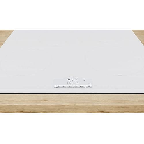 ������ ��������� 60 �"� BOSCH ��� ��� PIF612BB1E
