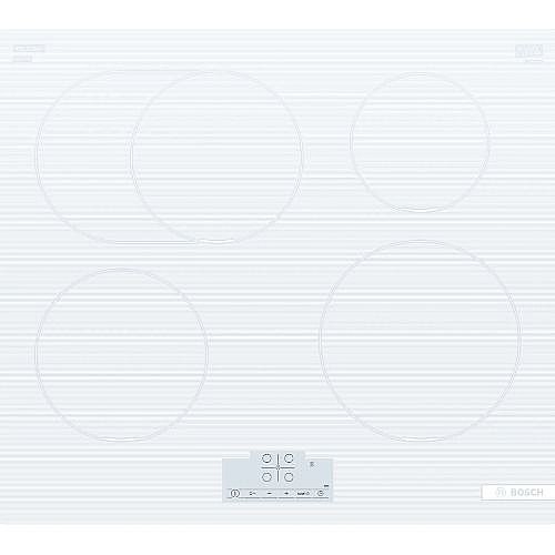 ������ ��������� 60 �"� BOSCH ��� ��� PIF612BB1E