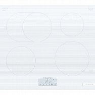 ������ ��������� 60 �"� BOSCH ��� ��� PIF612BB1E ������ ��������� 60 �"� BOSCH ��� ��� PIF612BB1E