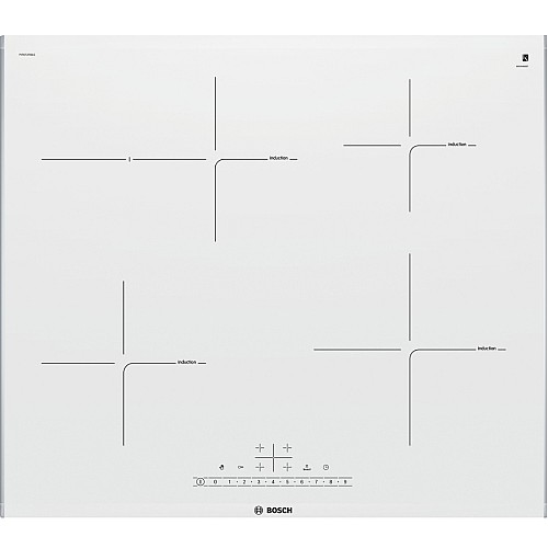 ������ ��������� 60 �"� ���� BOSCH ��� ��� PIF672FB1E