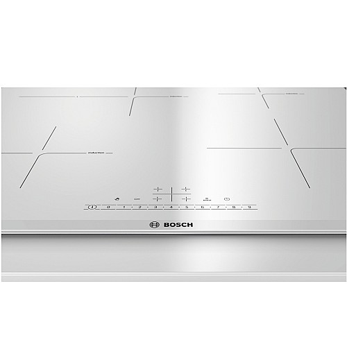 ������ ��������� 60 �"� ���� BOSCH ��� ��� PIF672FB1E