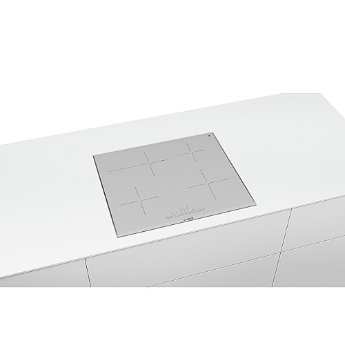 ������ ��������� 60 �"� ���� BOSCH ��� ��� PIF672FB1E