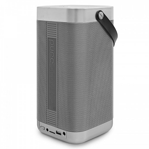 ����� ������ ���� PURE ACOUSTICS ���� �������� PILLAR