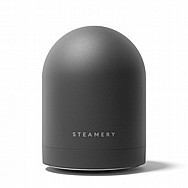 ����� ����� ����� ���� STEAMERY STOCKHOLM ������ ��� PILO 2 FABRIC