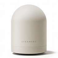 ����� ����� ����� ���� STEAMERY STOCKHOLM ������ ��� PILO 2 FABRIC