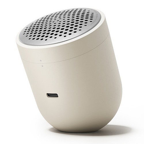 ����� ����� ����� ���� STEAMERY STOCKHOLM ������ ��� PILO 2 FABRIC