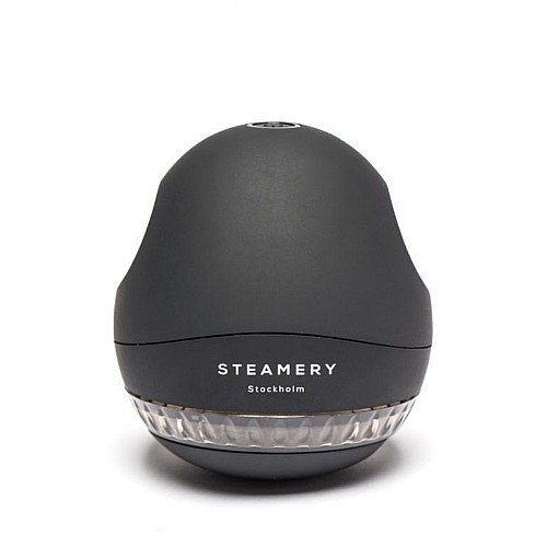 ����� ����� ����� ���� STEAMERY STOCKHOL ��� PILO FABRIC