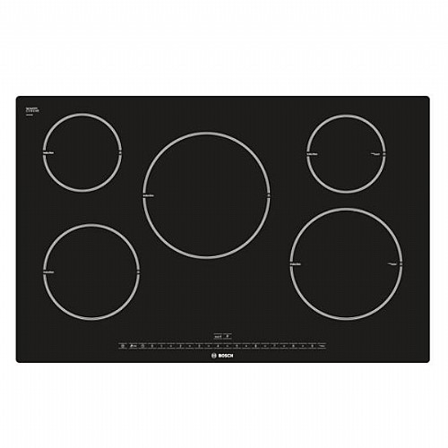 ������ ��������� 80 �"� ���� BOSCH ��� ��� PIM801N24E
