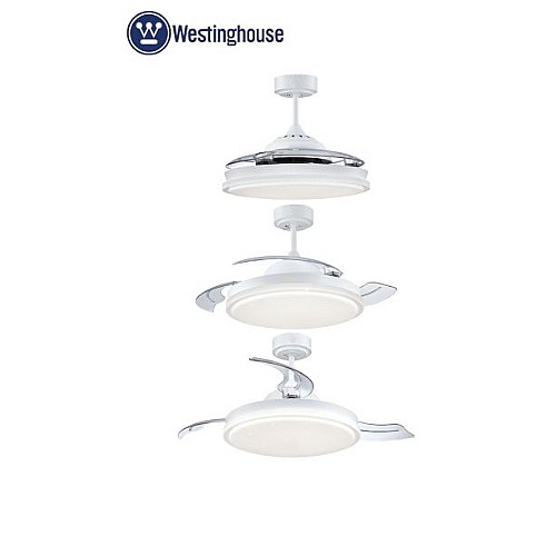 ������ ���� 42" ������ ������� ���� WESTINGHOUSE ����������� ��� PINTA