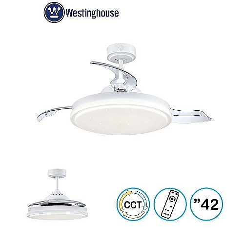 ������ ���� 42" ������ ������� ���� WESTINGHOUSE ����������� ��� PINTA