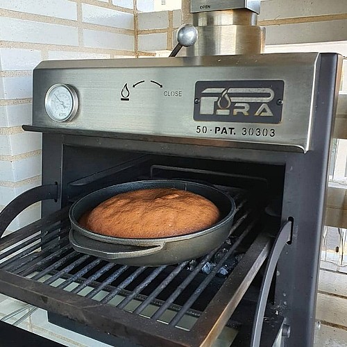 ���� ����� ���� PIRA ���� ��� PIRA 50 LUX