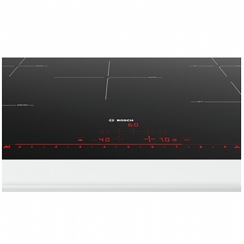������ ��������� 80 �"� ���� BOSCH ��� ��� PIV801DC1E