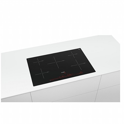 ������ ��������� 80 �"� ���� BOSCH ��� ��� PIV801DC1E