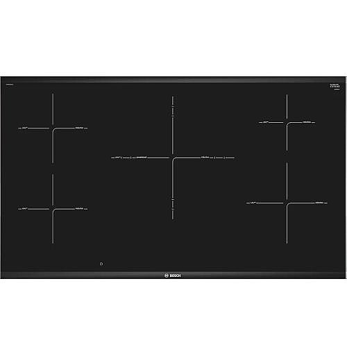 ������ ��������� 90 �"� ���� BOSCH ��� ��� PIV975DC1E